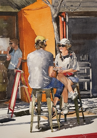 Lets do Coffee 2 Lets do Coffee