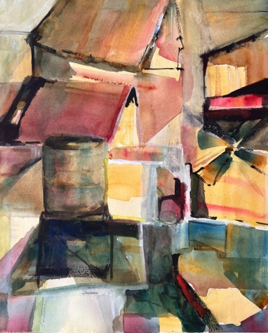 At The Ranch 2 At The Ranch